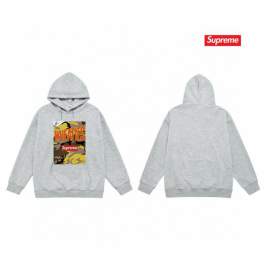 Picture of Supreme Hoodies _SKUSupremeS-2XLthtxS20626008